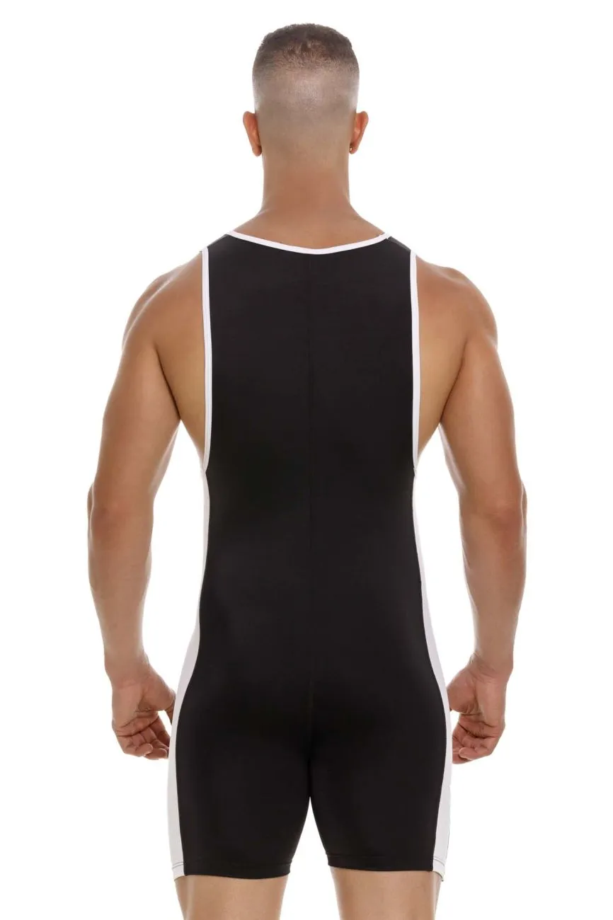 Vêtement Jor Sous-vêtements Combinaison de combat