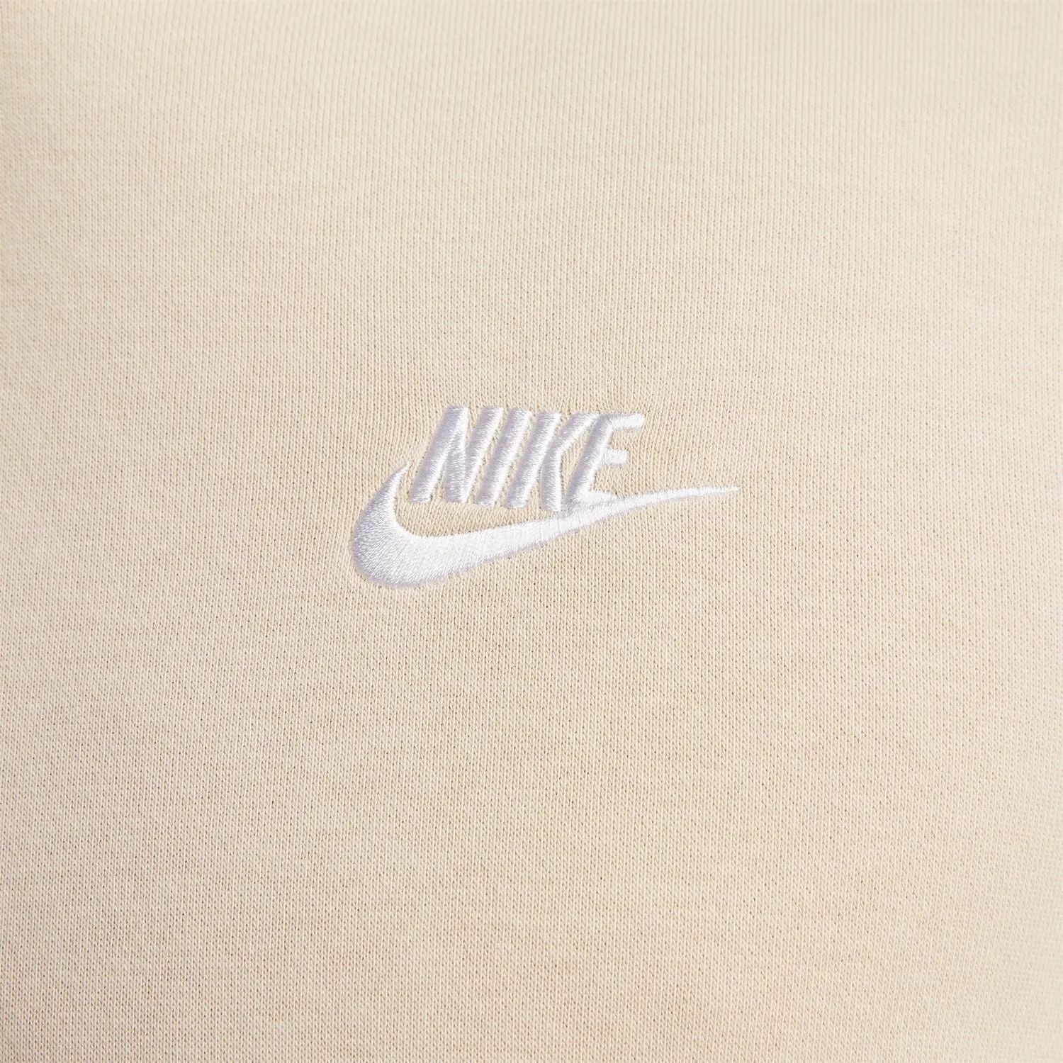 Club Fleece Pull à capuche - Vêtements pour femmes Nike