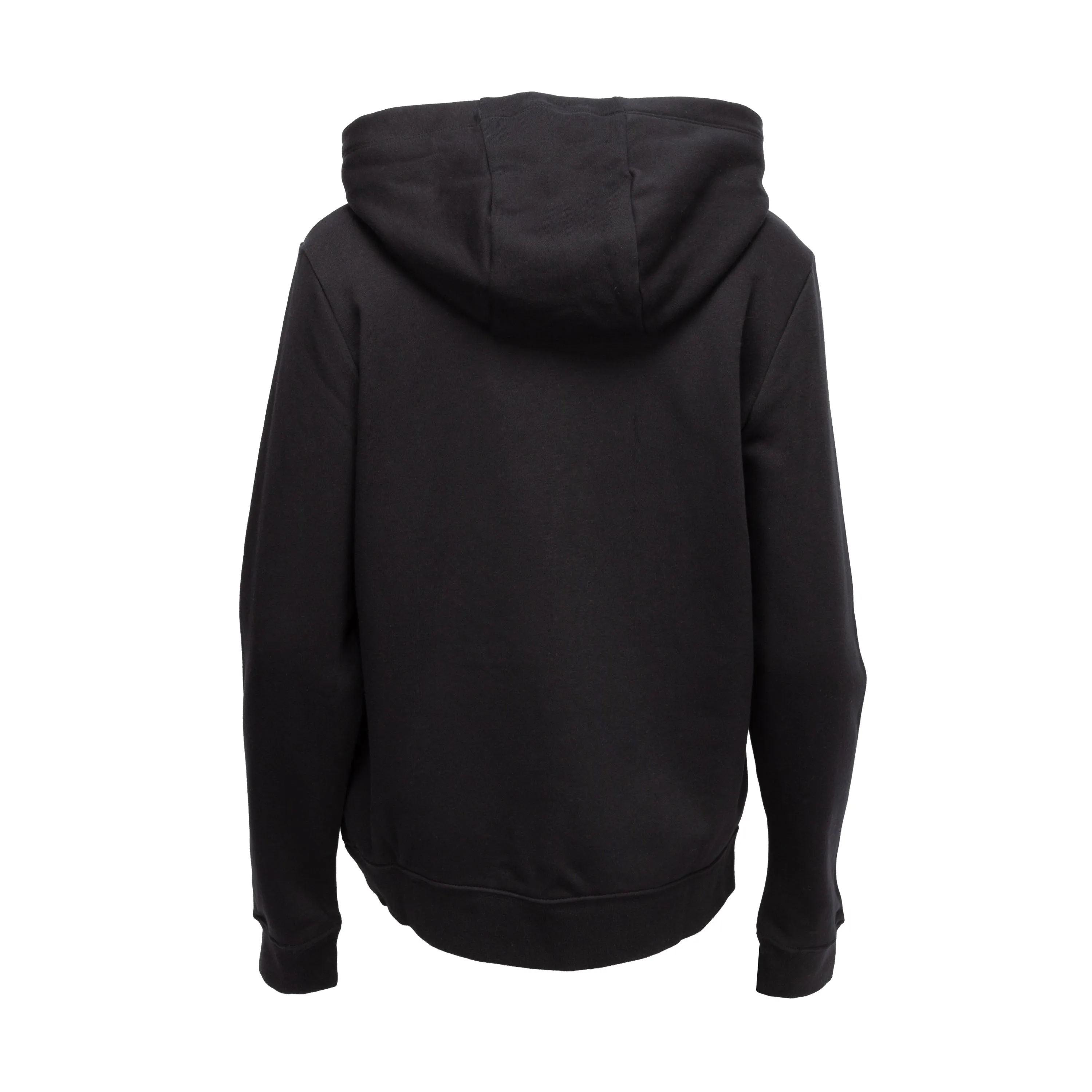 Club Fleece Pull à capuche - Vêtements pour femmes Nike