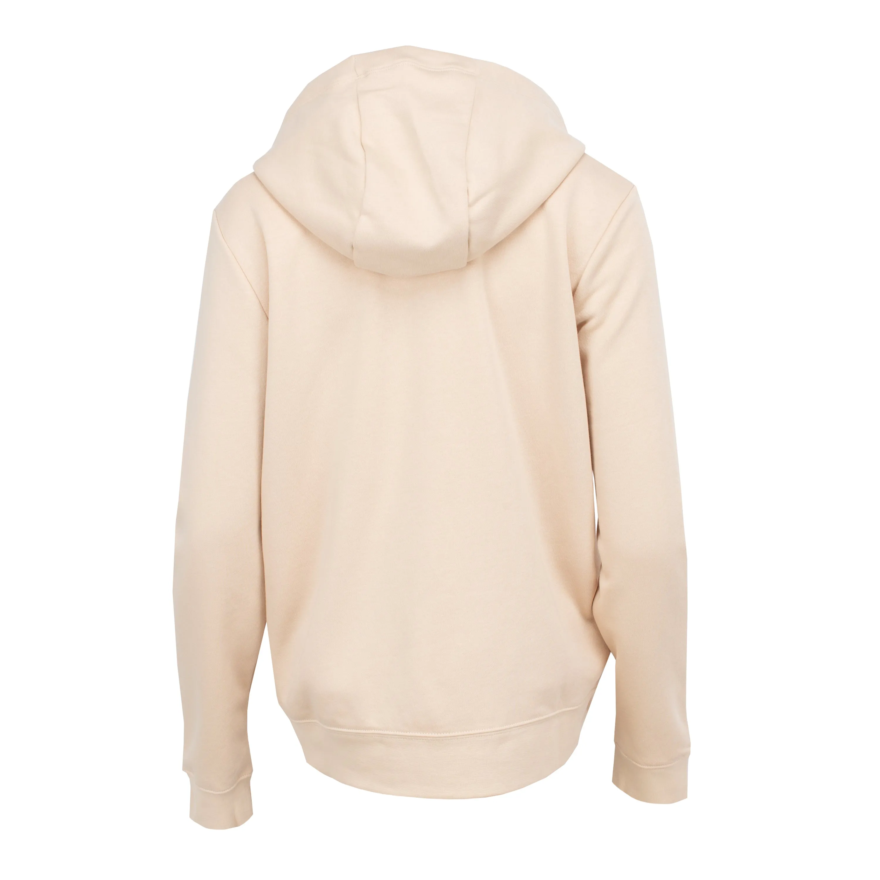 Club Fleece Pull à capuche - Vêtements pour femmes Nike