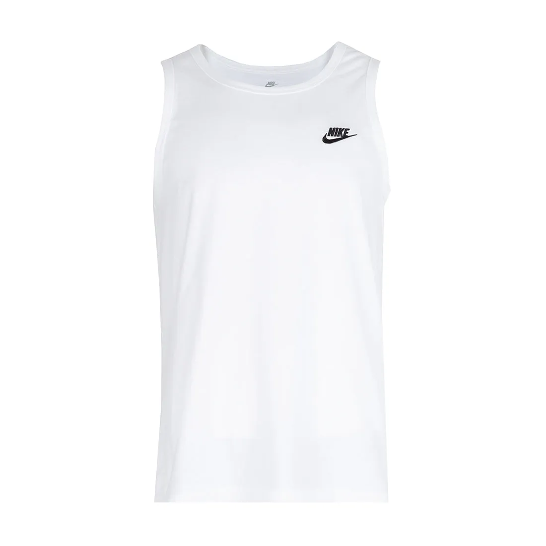 Club Tank - Vêtements pour Homme Nike