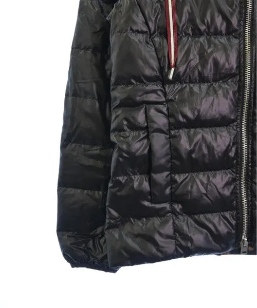 Vestes/Doudounes COACH