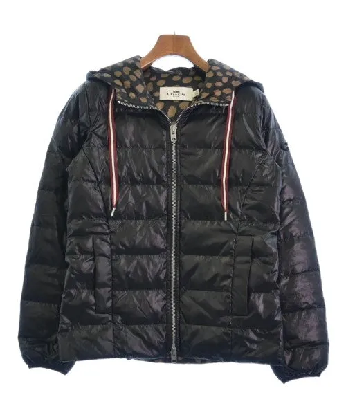 Vestes/Doudounes COACH