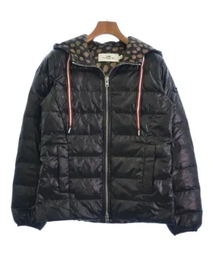 Vestes/Doudounes COACH