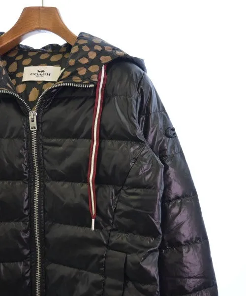 Vestes/Doudounes COACH