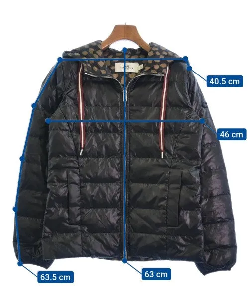 Vestes/Doudounes COACH