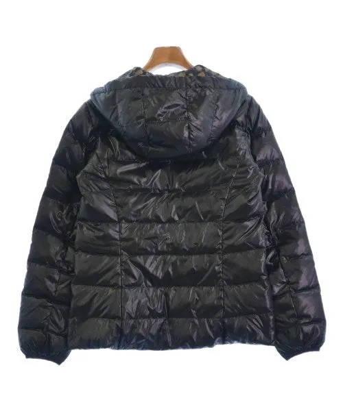 Vestes/Doudounes COACH