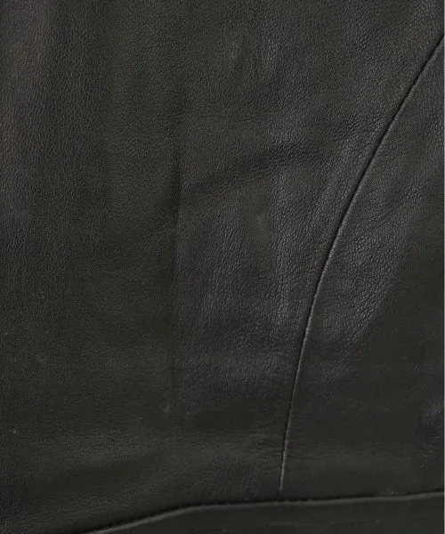 Vestes de moto COACH