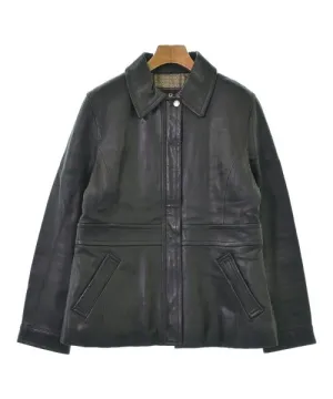 Vestes de moto COACH