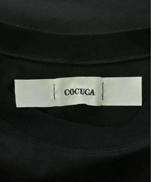 Débardeurs COCUCA