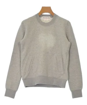 Sweats à capuche COMME Des GARCONS GIRL