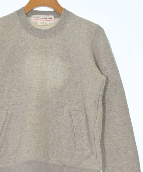Sweats à capuche COMME Des GARCONS GIRL