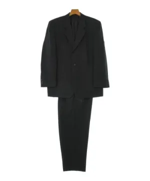 COMME Des GARCONS HOMME Autre