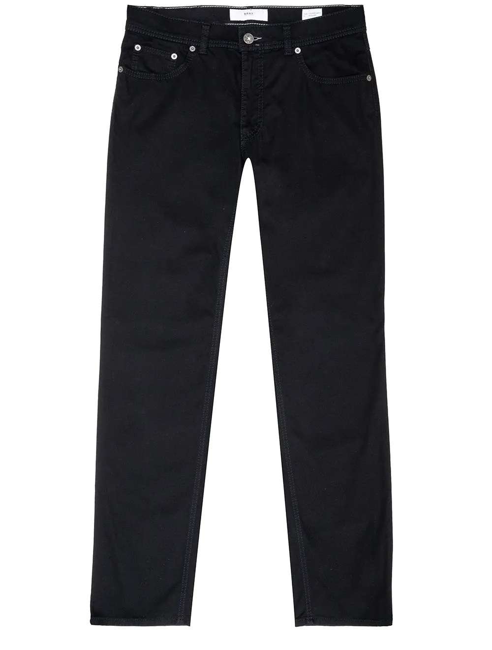 Cooper Fancy Jeans Noir