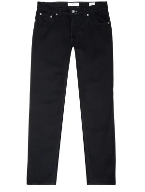 Cooper Fancy Jeans Noir