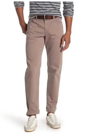 Pantalon Cooper Regular Fit en Frappé