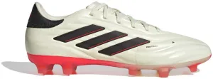 Chaussures de football Copa Pure II Pro pour terrain sec
