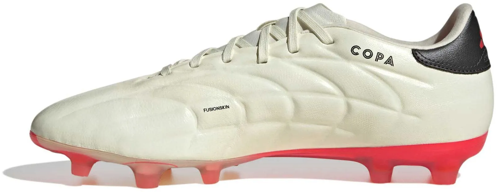 Chaussures de football Copa Pure II Pro pour terrain sec