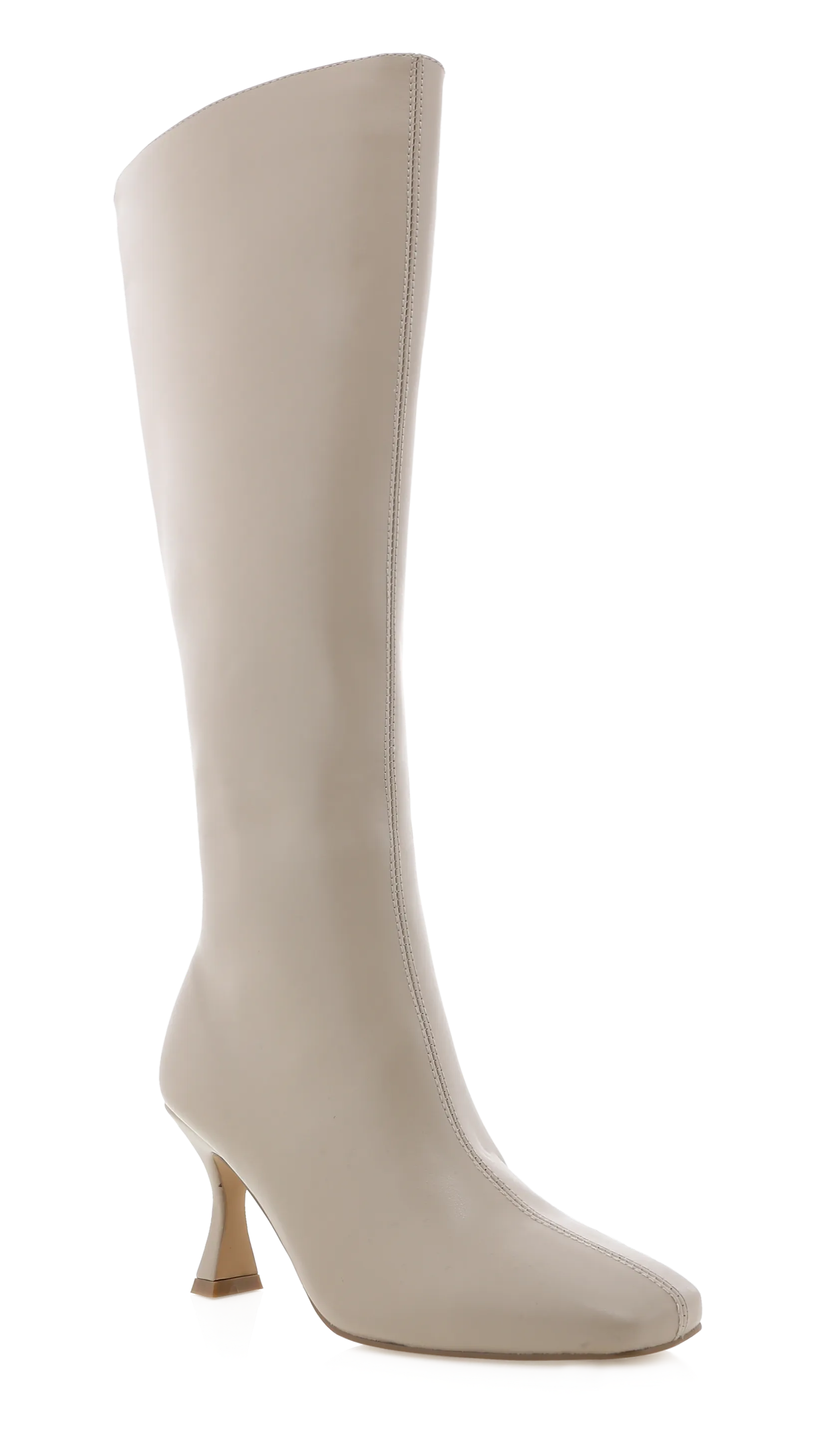 Corbin Boot - Pierre