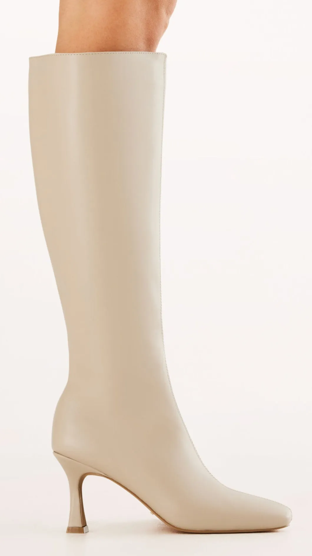 Corbin Boot - Pierre