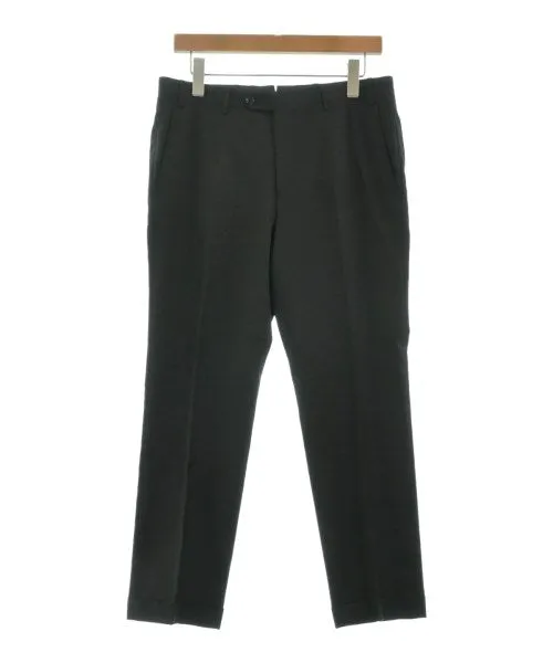 Corneliani Autre