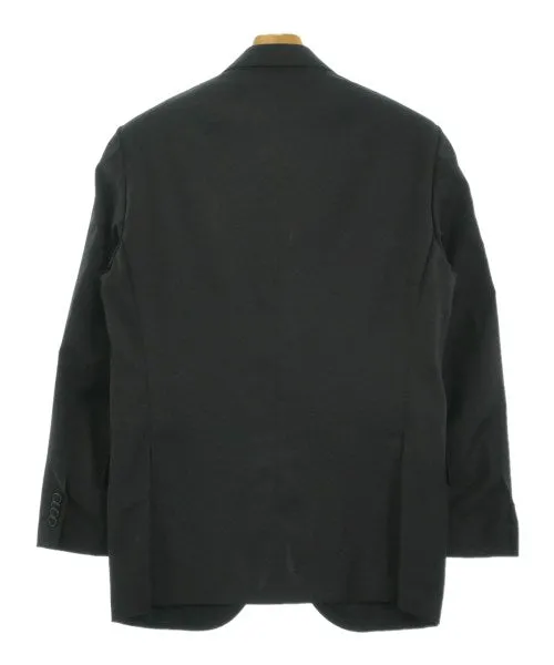 Corneliani Autre