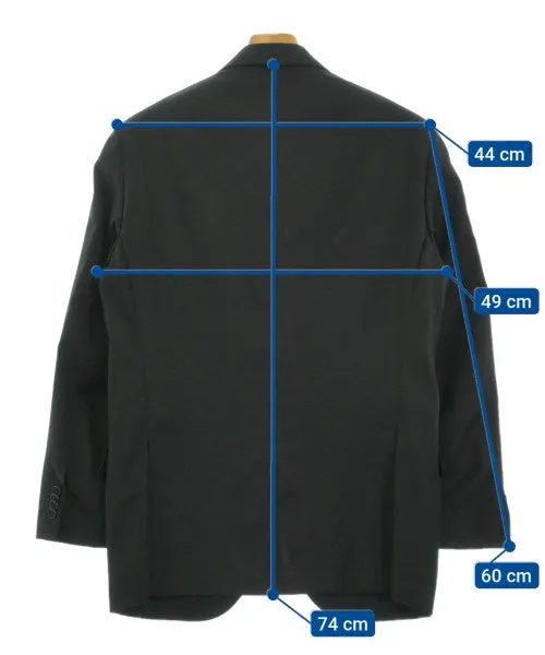 Corneliani Autre