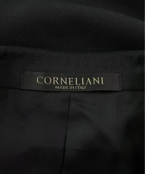 Corneliani Autre