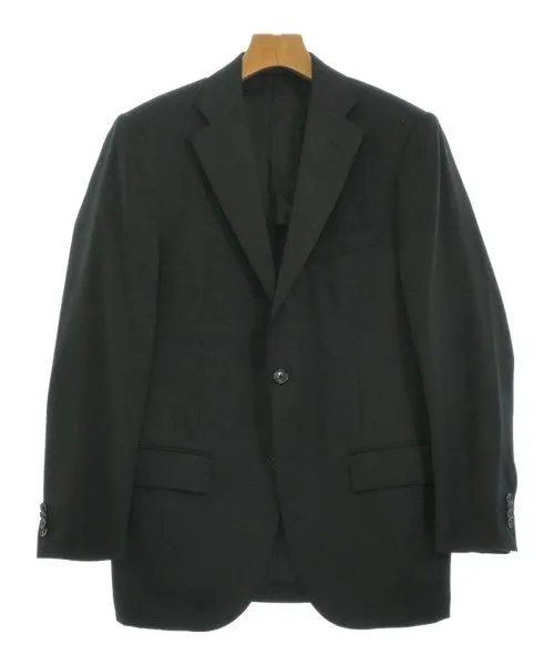 Corneliani Autre