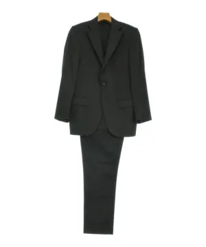 Corneliani Autre