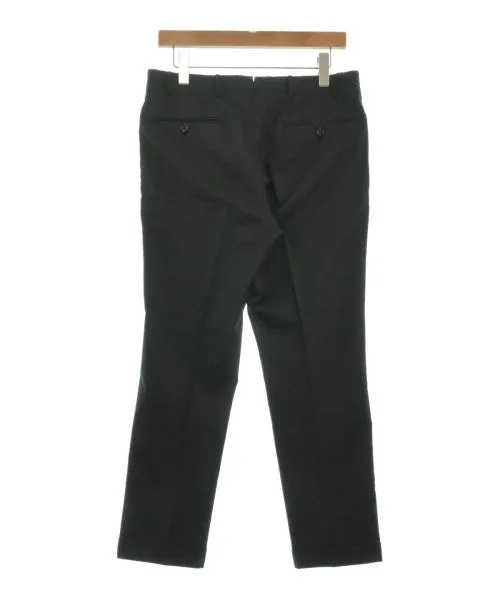 Corneliani Autre