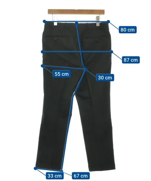 Corneliani Autre