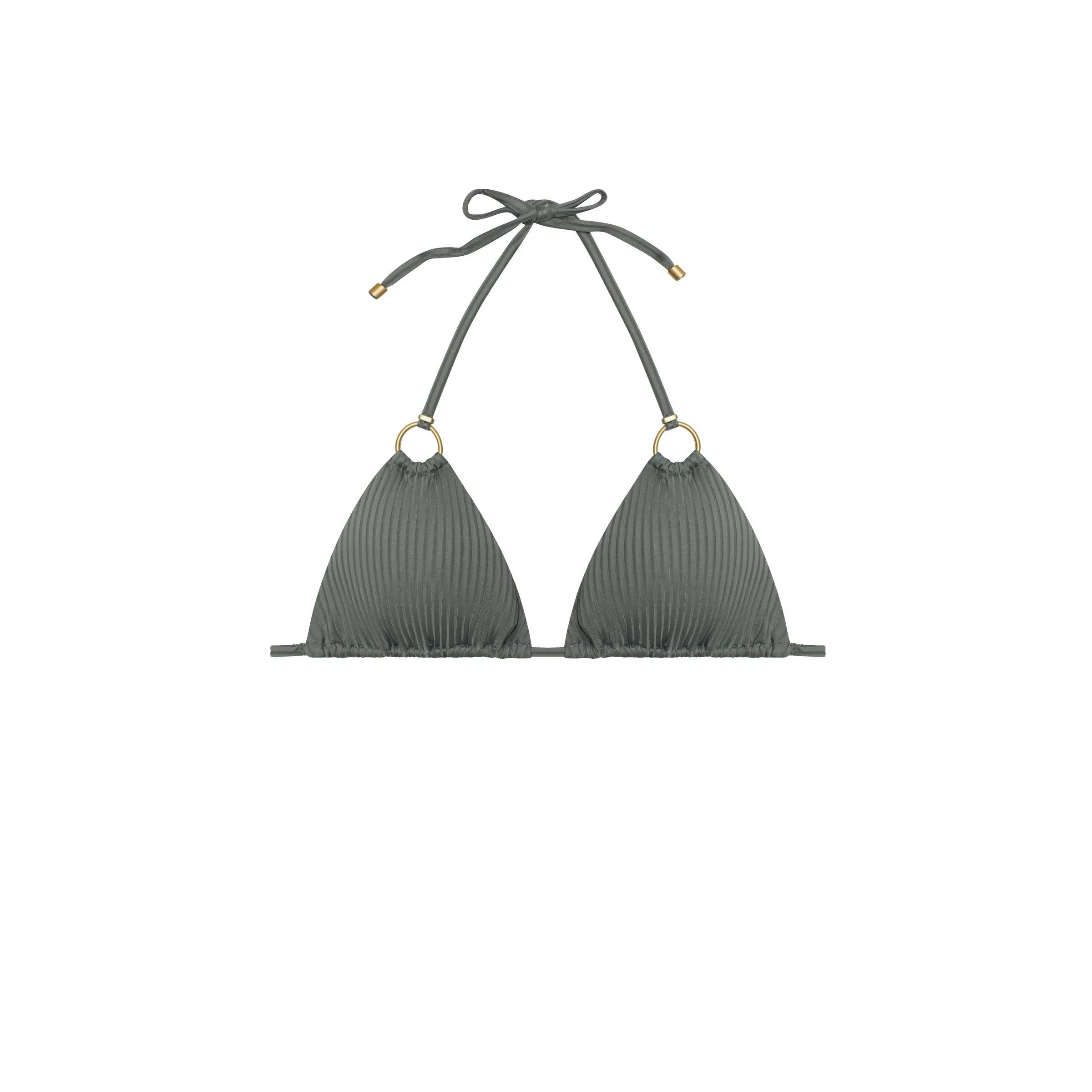Haut de bikini triangle Cosmo