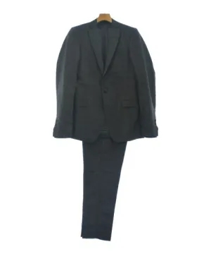 CoSTUME NATIONAL HOMME Autre