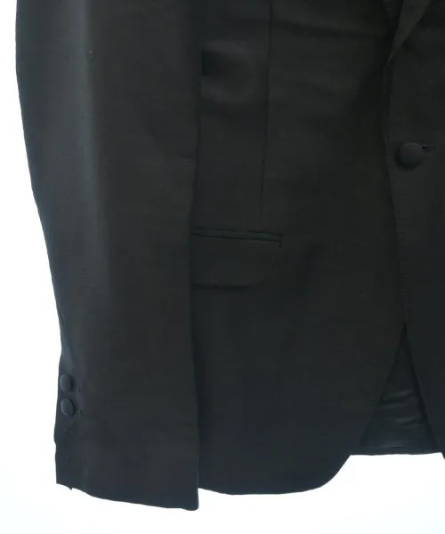 CoSTUME NATIONAL HOMME Autre