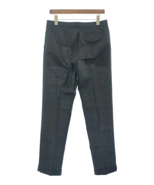 CoSTUME NATIONAL HOMME Autre