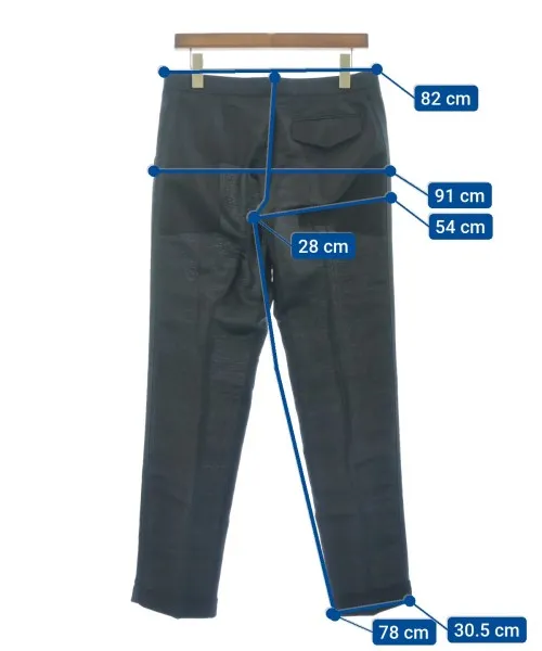 CoSTUME NATIONAL HOMME Autre