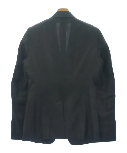 CoSTUME NATIONAL HOMME Autre