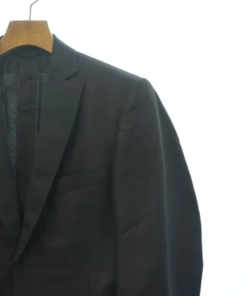 CoSTUME NATIONAL HOMME Autre