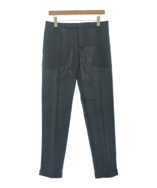 CoSTUME NATIONAL HOMME Autre