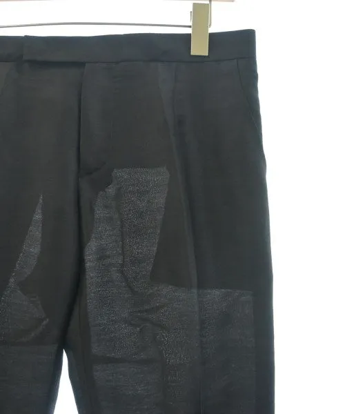 CoSTUME NATIONAL HOMME Autre