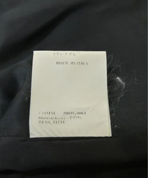 CoSTUME NATIONAL HOMME Autre