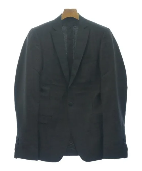CoSTUME NATIONAL HOMME Autre