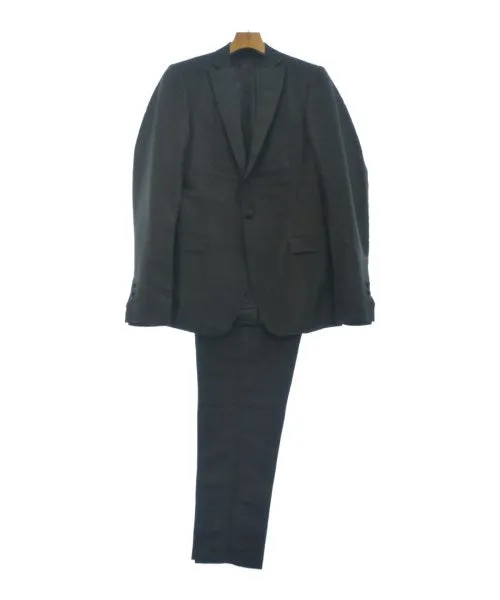 CoSTUME NATIONAL HOMME Autre