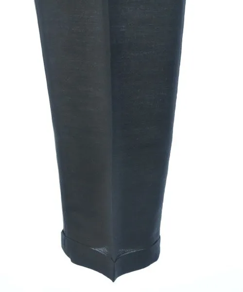 CoSTUME NATIONAL HOMME Autre
