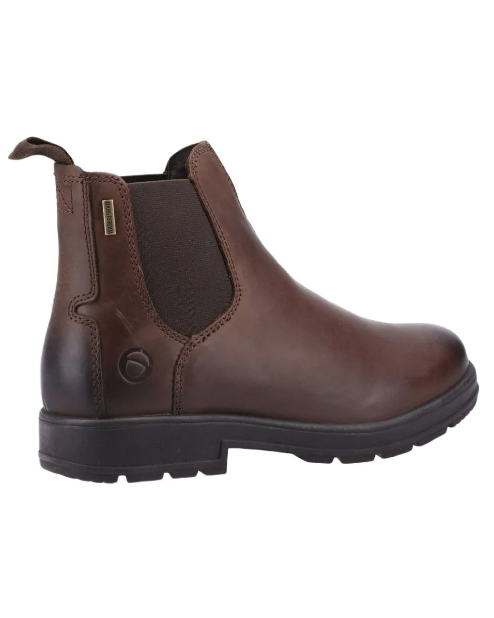 Bottes Chelsea Cotswold Farmington Chaussures Cotswold