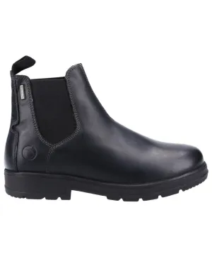 Bottes Chelsea Cotswold Farmington Chaussures Cotswold