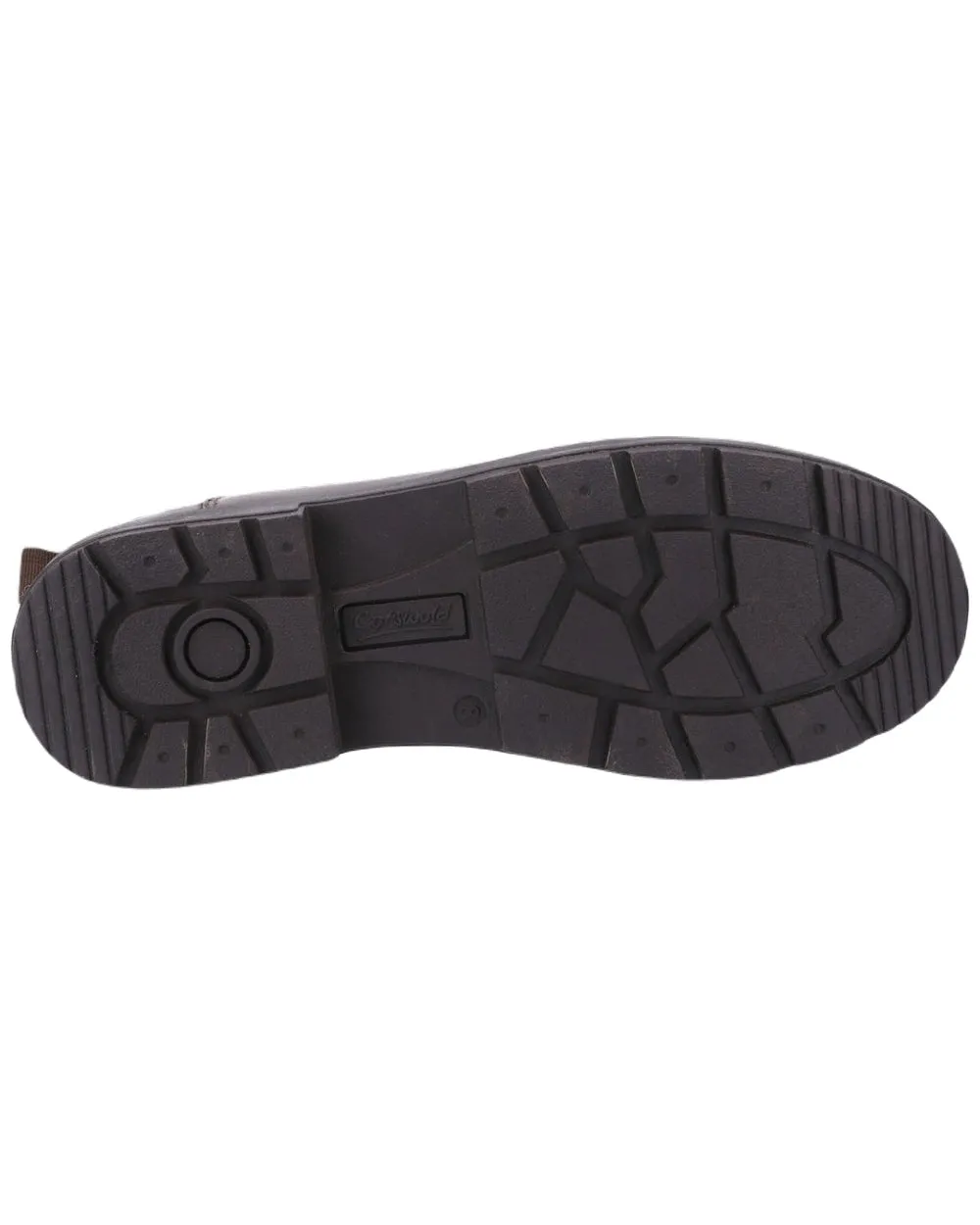 Bottes Chelsea Cotswold Farmington Chaussures Cotswold