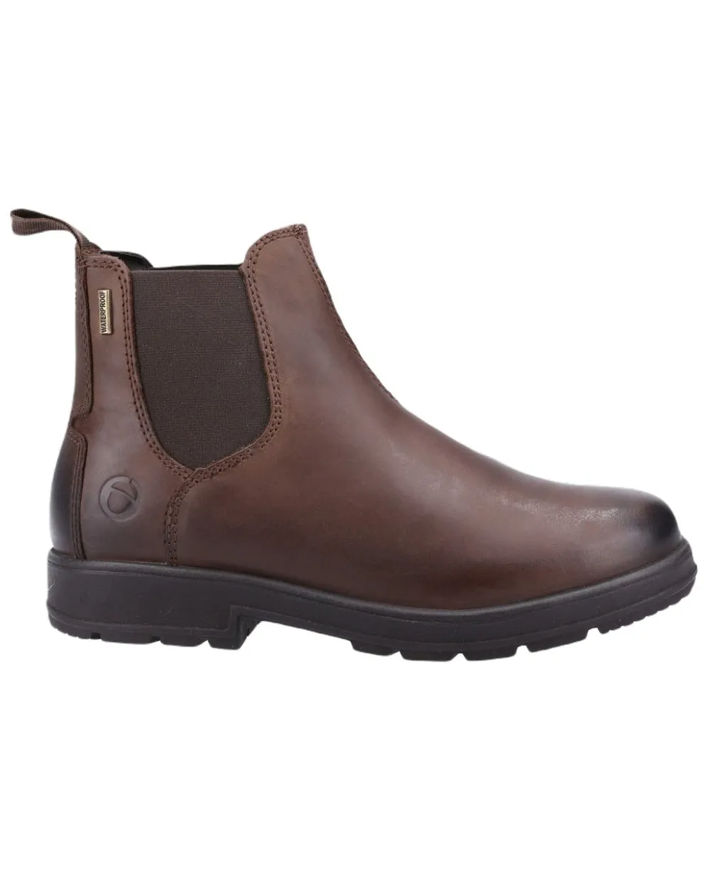 Bottes Chelsea Cotswold Farmington Chaussures Cotswold