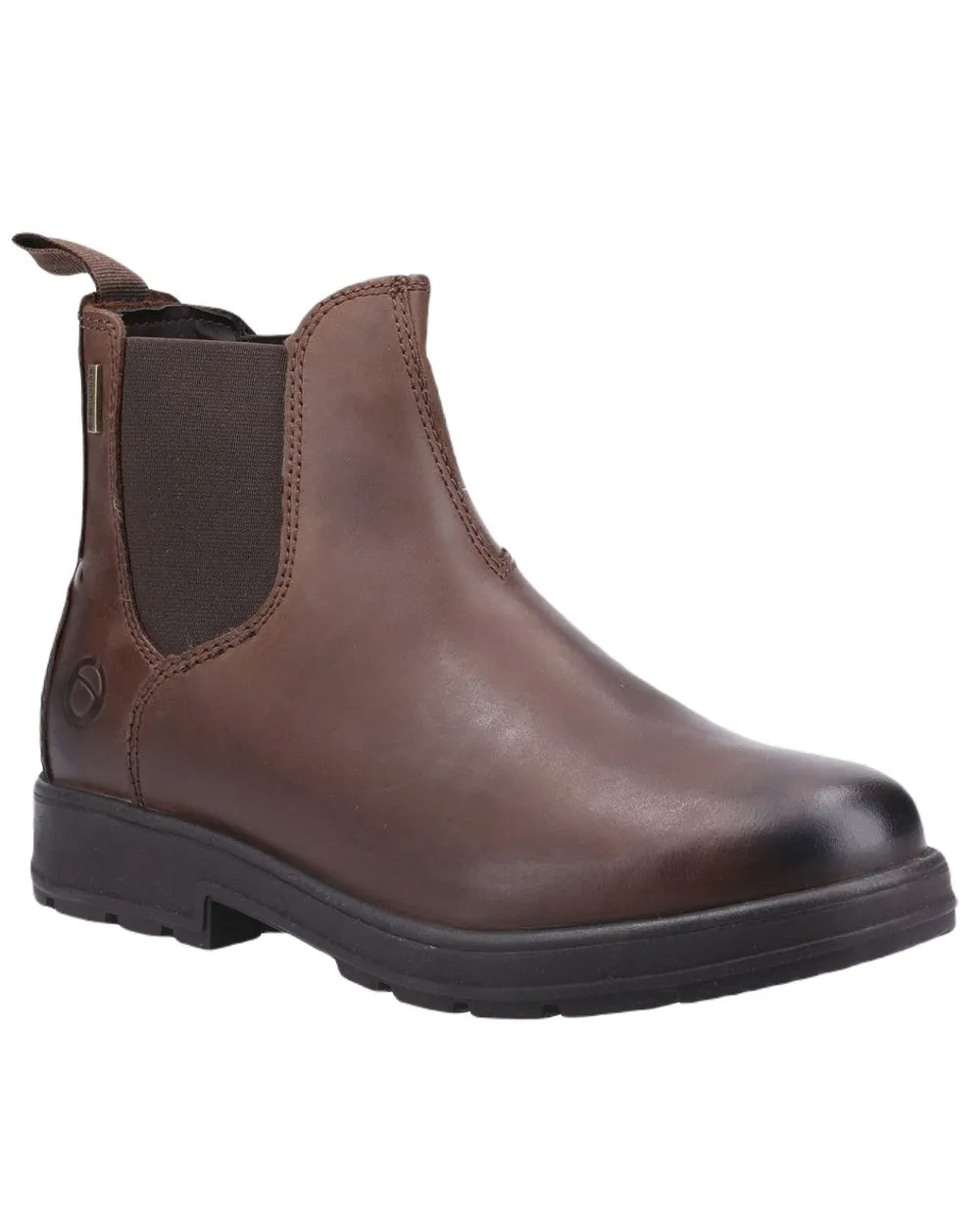 Bottes Chelsea Cotswold Farmington Chaussures Cotswold
